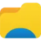 Files Windows