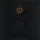 Remote control for Xiaom Mibox