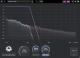 three-body-technology-vo-tt_icon