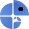 Gen Digital Kamo