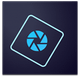 Adobe_Photoshop_Elements_icon