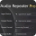crownsoft-audio-repeater-pro_icon