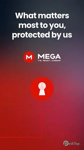 MEGA Pass Password Manager 1.2(243580154) APK MOD Полная бесплатная загрузка