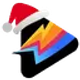 veffecto-neon-video-effects_icon