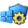 Spaqi Consulting PC Repair Suite
