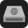 network-drive-control_icon