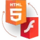 iuwesoft-video-to-html5-converter_icon