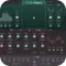 Sugar Bytes Transfigure