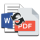 Batch-DOC-to-PDF-Converter_icon