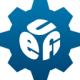 uefitool_icon