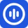 OpenWhispr