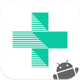 apeaksoft-android-data-recovery_icon