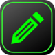 PlainPad_icon