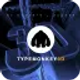 aescripts-typemonkey3d_icon