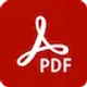 Produktivität 25.9.0.87410 icon