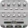 Mikey Audio FlipCraft