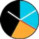 Herramientas y utilidades 1.6-55 icon
