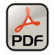 rcysoft-pdf-watermark-pro_icon