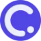 ClassPoint