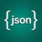 Json Genie - JSON Editor