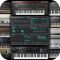 Roland Cloud Ultimate 