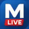 MLiveTV 2025