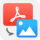 Kingshiper JPG to PDF Converter
