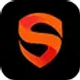 123-sport-live_icon