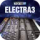 tone2-electra_icon