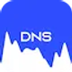 工具与实用程序 4.4 icon