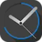 Turbo Alarm - Alarm clock