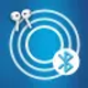 find-my-bluetooth-device_icon
