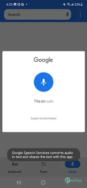 Big Keyboard: Easy Phone 1.0.8 APK MOD मुफ्त पूर्ण डाउनलोड