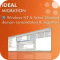 Pointdev Ideal Migration 
