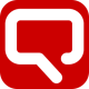 Red-Gate-SQL-Prompt_icon