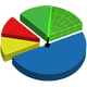 Active-Partition-Recovery-Ultimate_icon