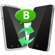 Backuptrans-WhatsApp-Business-Transfer_icon