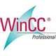 Siemens-Simatic-WinCC_icon