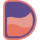 Duo Nano Icon Pack