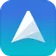 upnote-notes-diary-journal_icon