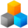 easycargo_icon