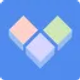 Herramientas y utilidades 4.1.6 icon