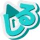 Multimedia 6.6.0 icon