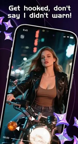VizionPlay - Video Player 1.3 APK MOD Unlocked (Full) Free Download