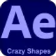 aescripts-crazy-shapes_icon