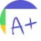 Easy Study - Your schedule, pl