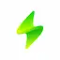 Tegra - File Job Manager