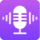 fliflik-voice-changer_icon