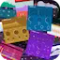 Denise Audio Total Bundle