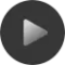 VS Player: Video Player